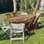 La Petite Grange *
