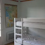 La Petite Grange *