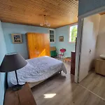 La Petite Grange * Ars-en-Re