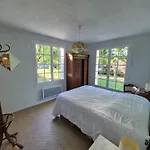 Holiday home La Petite Grange *
