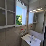 La Petite Grange Holiday home *
