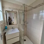 La Petite Grange Holiday home Ars-en-Re