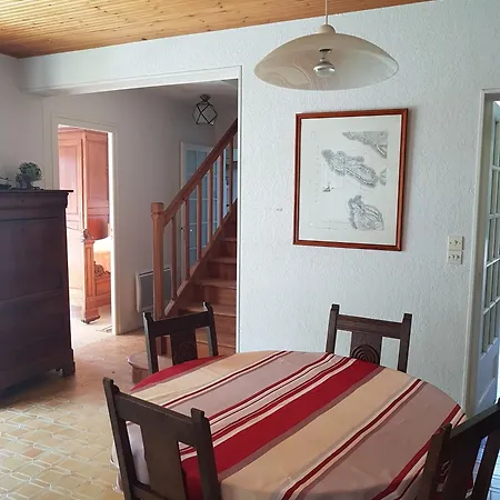 La Petite Grange *