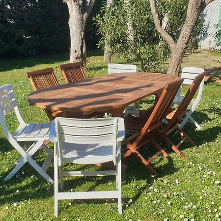 La Petite Grange *