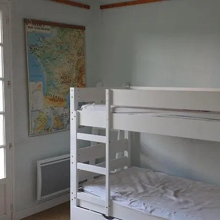 La Petite Grange *